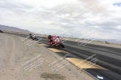 media/Apr-18-2025-CVMA Friday Practice (Fri) [[88baa45499]]/Racer 1/Session 6 (Turn 14 Inside)/